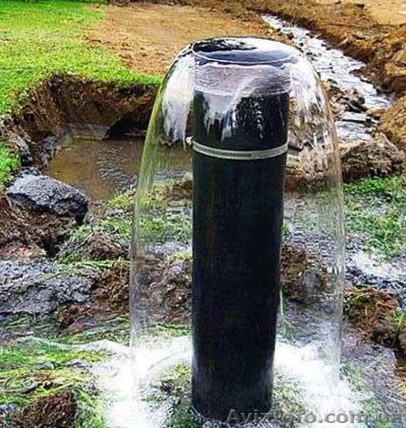 Бурение скважин на воду, профессионально. ГеоДрилл - <ro>Изображение</ro><ru>Изображение</ru> #1, <ru>Объявление</ru> #1070909