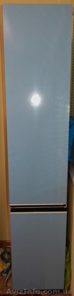 Продам пенал в отличном состоянии, производство Чехословакия - <ro>Изображение</ro><ru>Изображение</ru> #1, <ru>Объявление</ru> #1077909