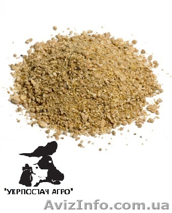 Кормовые дрожжи оптом - <ro>Изображение</ro><ru>Изображение</ru> #1, <ru>Объявление</ru> #1082510