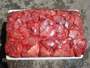 Закупаю говядину блочную украина гост - <ro>Изображение</ro><ru>Изображение</ru> #1, <ru>Объявление</ru> #1073896