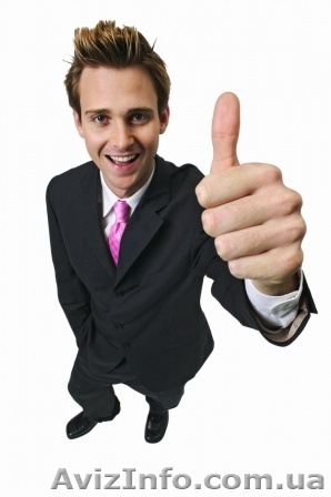 Требуется  бригада штукатуры-маляры - <ro>Изображение</ro><ru>Изображение</ru> #1, <ru>Объявление</ru> #1078740