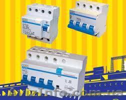 Автоматические выключатели УКРЕМ ВА 2010 Super - <ro>Изображение</ro><ru>Изображение</ru> #1, <ru>Объявление</ru> #1075949