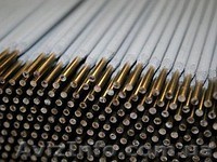 Электроды АНО-36 - <ro>Изображение</ro><ru>Изображение</ru> #1, <ru>Объявление</ru> #1066707