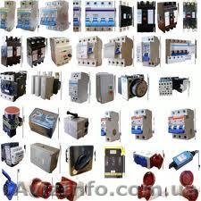 Электротехническая продукция АСКО - <ro>Изображение</ro><ru>Изображение</ru> #1, <ru>Объявление</ru> #1075990