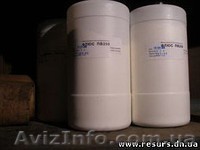 Смесь ЛМцЖ 57-1,5-0,75; МНМц 68-4-2+флюс (Ф100) - <ro>Изображение</ro><ru>Изображение</ru> #1, <ru>Объявление</ru> #1066637