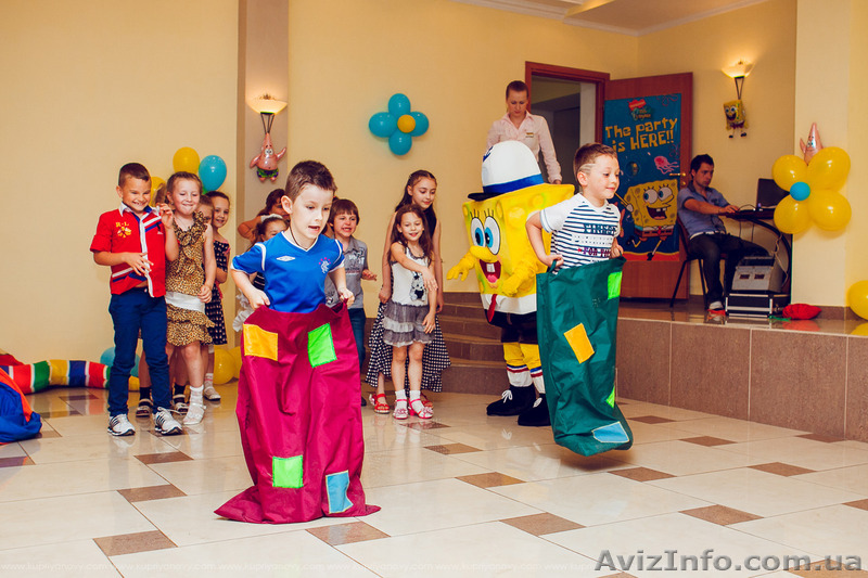 Организация выпускного в начальных классах школы - <ro>Изображение</ro><ru>Изображение</ru> #1, <ru>Объявление</ru> #1080751