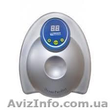 Озонатор, Улучшите качество своей жизни - <ro>Изображение</ro><ru>Изображение</ru> #1, <ru>Объявление</ru> #1075982