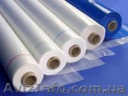 Гидробарьер, паробарьер, подкровельные пленки - <ro>Изображение</ro><ru>Изображение</ru> #1, <ru>Объявление</ru> #1068373