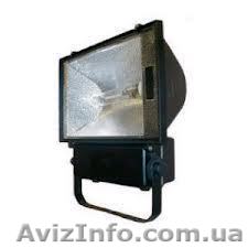 Промышленные прожекторы - <ro>Изображение</ro><ru>Изображение</ru> #1, <ru>Объявление</ru> #1075896