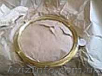 Припой  оловянно-свинцовый - <ro>Изображение</ro><ru>Изображение</ru> #1, <ru>Объявление</ru> #1068022