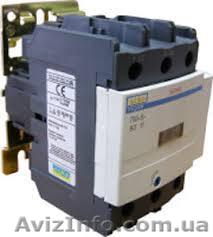 Пускатели электромагнитные ПМ Super - <ro>Изображение</ro><ru>Изображение</ru> #1, <ru>Объявление</ru> #1075953