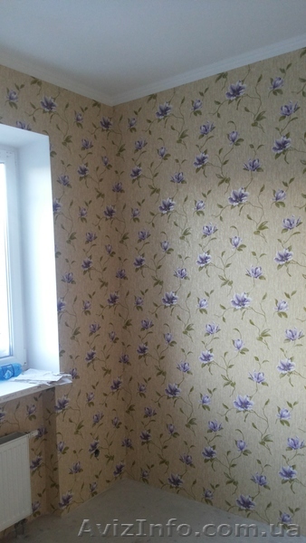 Ремонт помещений. - <ro>Изображение</ro><ru>Изображение</ru> #1, <ru>Объявление</ru> #1068560