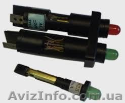 Светосигнальная арматура СЛ -2010 Super - <ro>Изображение</ro><ru>Изображение</ru> #1, <ru>Объявление</ru> #1075971