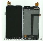 Дисплей+тачскрин для ZOPO 980C2 - <ro>Изображение</ro><ru>Изображение</ru> #1, <ru>Объявление</ru> #1071457
