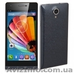 Смартфон DooGee DG350 - <ro>Изображение</ro><ru>Изображение</ru> #1, <ru>Объявление</ru> #1073514