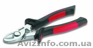 Универсальный инструмент: - <ro>Изображение</ro><ru>Изображение</ru> #1, <ru>Объявление</ru> #1075945