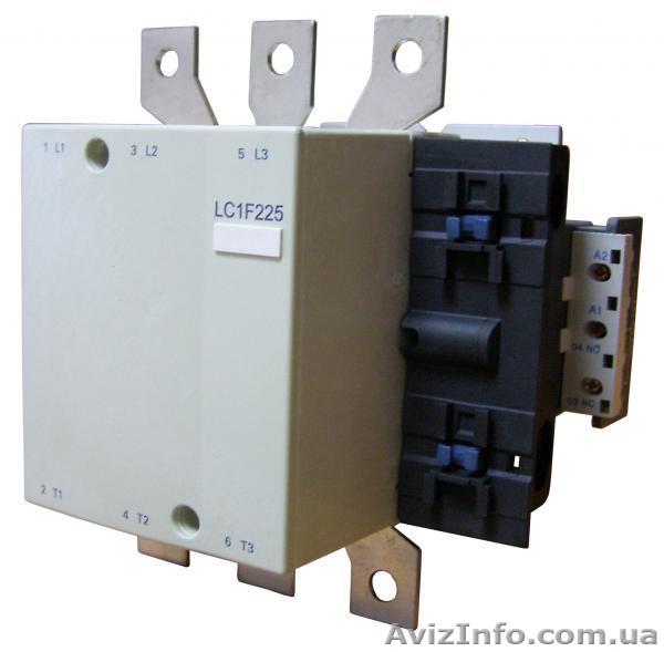 Устройства коммутации ТМ «АСКО» - <ro>Изображение</ro><ru>Изображение</ru> #1, <ru>Объявление</ru> #1075974