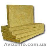 Утеплители (теплоизоляция) - <ro>Изображение</ro><ru>Изображение</ru> #1, <ru>Объявление</ru> #1068378