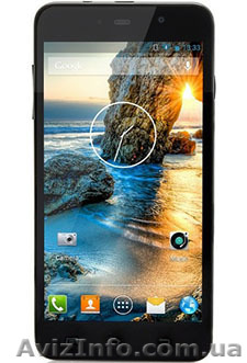 Смартфон THL W200S - <ro>Изображение</ro><ru>Изображение</ru> #1, <ru>Объявление</ru> #1067590