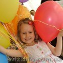 Организация Детского Дня рождения Донецк - <ro>Изображение</ro><ru>Изображение</ru> #1, <ru>Объявление</ru> #1090954