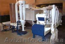 Продается мельница с доставкой и установкой - <ro>Изображение</ro><ru>Изображение</ru> #1, <ru>Объявление</ru> #1090266