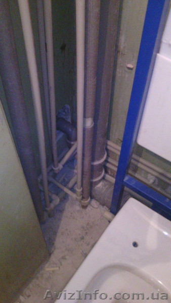 Вызов сантехника в Краматорске,услуги сантехника Краматорск - <ro>Изображение</ro><ru>Изображение</ru> #1, <ru>Объявление</ru> #1092506