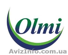 Продажа электротехнической продукции и стройматериалов - <ro>Изображение</ro><ru>Изображение</ru> #1, <ru>Объявление</ru> #1086125