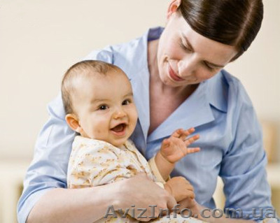 СРОЧНО требуется няня - <ro>Изображение</ro><ru>Изображение</ru> #1, <ru>Объявление</ru> #1095595