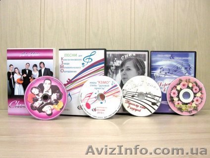 Фото и видео сюжеты Донецк - <ro>Изображение</ro><ru>Изображение</ru> #1, <ru>Объявление</ru> #1090654