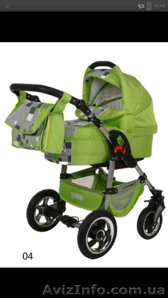 Продам коляску,в отличном состоянии - <ro>Изображение</ro><ru>Изображение</ru> #1, <ru>Объявление</ru> #1086773