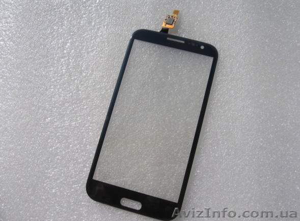 Тачскрин THL W7-W7S - <ro>Изображение</ro><ru>Изображение</ru> #1, <ru>Объявление</ru> #1103197