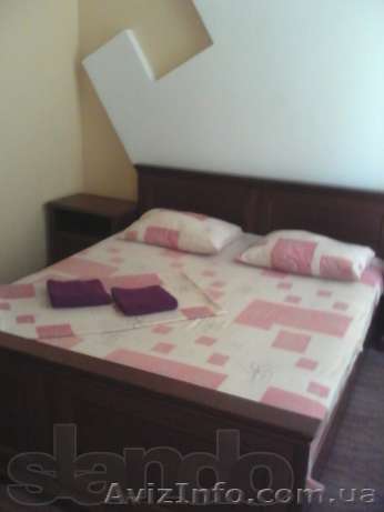 Сдам в аренду 2-х комнатую квартиру  - <ro>Изображение</ro><ru>Изображение</ru> #1, <ru>Объявление</ru> #1119578