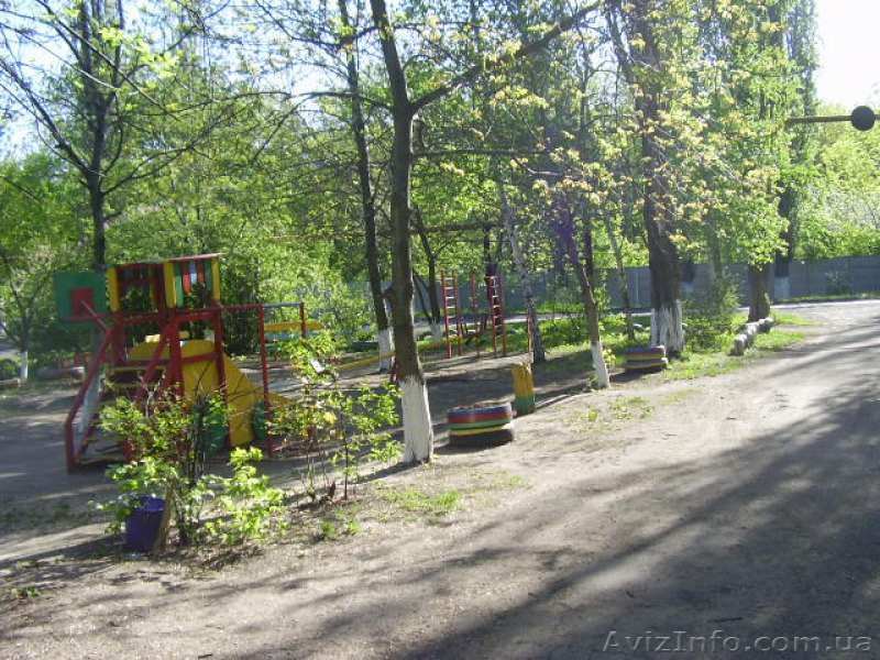 Продажа квартиры в Торезе - <ro>Изображение</ro><ru>Изображение</ru> #1, <ru>Объявление</ru> #1114841