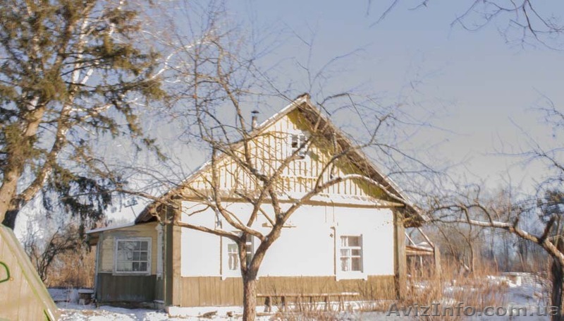 Дом в деревне Селище, Ушачский р-н, Витебская об-и - <ro>Изображение</ro><ru>Изображение</ru> #1, <ru>Объявление</ru> #1121506