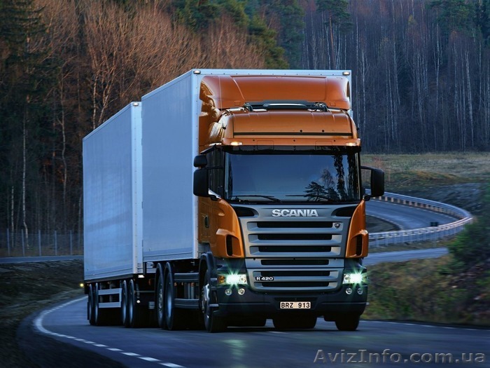 Грузоперевозки до 25т. свой транспорт.диспетчер. - <ro>Изображение</ro><ru>Изображение</ru> #1, <ru>Объявление</ru> #1132643