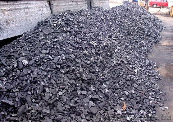 АНТРАЦИТ! УГОЛЬ! - <ro>Изображение</ro><ru>Изображение</ru> #1, <ru>Объявление</ru> #1169213