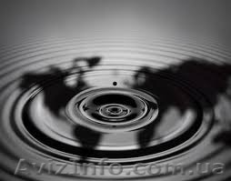 Битум, марка М4 - <ro>Изображение</ro><ru>Изображение</ru> #1, <ru>Объявление</ru> #1154904