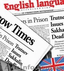 Перевод и набор текста, копирайтинг - <ro>Изображение</ro><ru>Изображение</ru> #1, <ru>Объявление</ru> #1162241