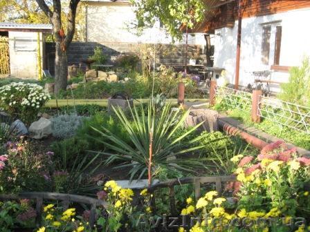 продам элитный участок в Донецке - <ro>Изображение</ro><ru>Изображение</ru> #1, <ru>Объявление</ru> #1162628