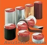 Лента Экобит (в упаковке - 6 шт.) - <ro>Изображение</ro><ru>Изображение</ru> #1, <ru>Объявление</ru> #1154902