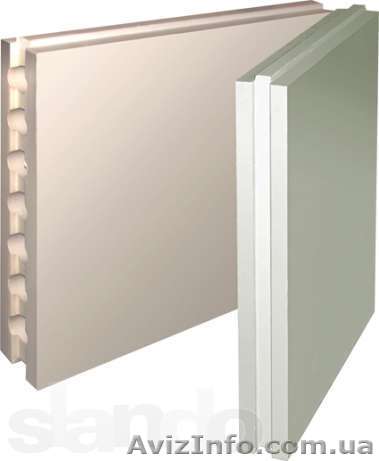 Плита позагребневая - <ro>Изображение</ro><ru>Изображение</ru> #1, <ru>Объявление</ru> #1154905