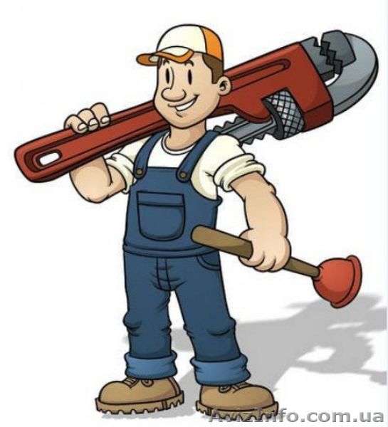 ремонт жилых и не жилых помещений  - <ro>Изображение</ro><ru>Изображение</ru> #1, <ru>Объявление</ru> #1180315