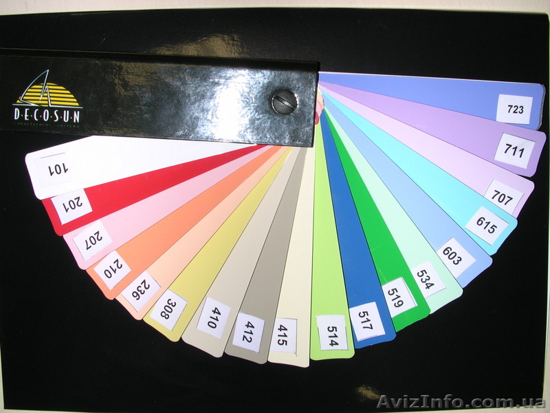 жалюзи всех видов под заказ - <ro>Изображение</ro><ru>Изображение</ru> #1, <ru>Объявление</ru> #601323
