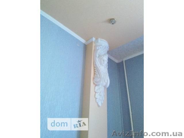 Обмен квартиры на авто - <ro>Изображение</ro><ru>Изображение</ru> #1, <ru>Объявление</ru> #1186976