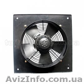 Sigma 200B с фланцем  - <ro>Изображение</ro><ru>Изображение</ru> #1, <ru>Объявление</ru> #1189070