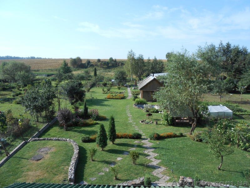 чистая продажа меблированного коттеджа - <ro>Изображение</ro><ru>Изображение</ru> #1, <ru>Объявление</ru> #1209326