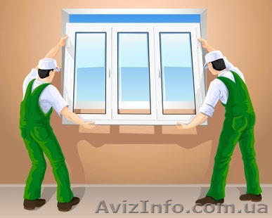 Окна, стеклопакеты, ремонт окон, откосы - <ro>Изображение</ro><ru>Изображение</ru> #1, <ru>Объявление</ru> #1217806