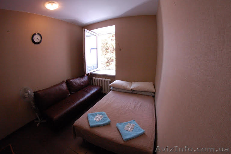 Сеть мини отелей SH в Санкт-Петербурге - <ro>Изображение</ro><ru>Изображение</ru> #1, <ru>Объявление</ru> #1258197