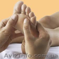 Массаж антицеллюлитный, классический, лечебный. Качественно. По доступной цене. - <ro>Изображение</ro><ru>Изображение</ru> #1, <ru>Объявление</ru> #1260760