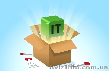 НИСМ - Новые информационные сервисы мироздания - <ro>Изображение</ro><ru>Изображение</ru> #1, <ru>Объявление</ru> #1281847